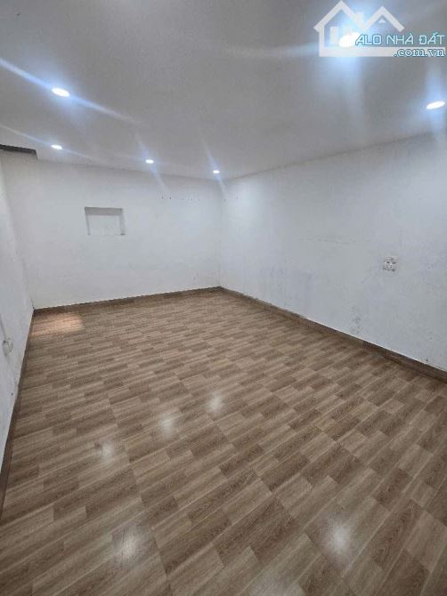 Bán đất Xuân Phương,Nam Từ Liêm ngõ thông,phân lô,ô tô đỗ cửa,sổ vuông giá 10.7 tỷ - 3