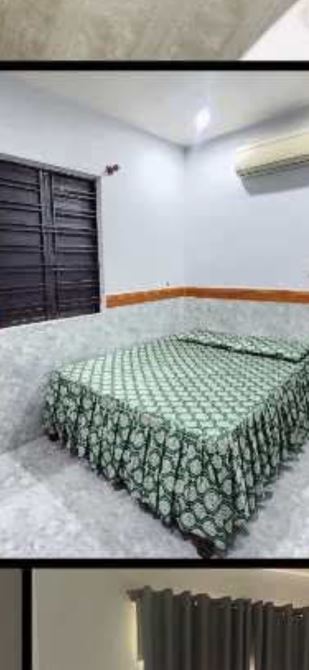 Bán nhà Mặt tiền Ngũ Hành Sơn, dòng tiền 20tr/th. Dt 94m2. Giá bán7.5 tỷ - 3