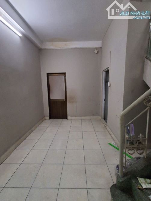 🎡QUẬN 11 🕍🎡50M2 - 3 TẦNG - MẶT TIỀN  ÔNG ÍCH KHIÊM - NHÀ ĐẦY ĐỦ CÔNG NĂNG 💰16,5 TY - 3