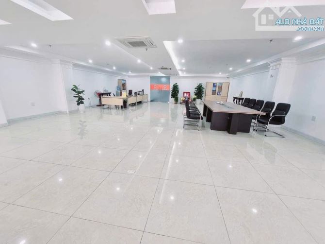 BÁN MẶT PHỐ TRẦN ĐẠI NGHĨA GẦN NGÃ TƯ ĐẠI LA- MẶT TIỀN RỘNG -KINH DOANH CÁC LOẠI HÌNH - 41 - 2