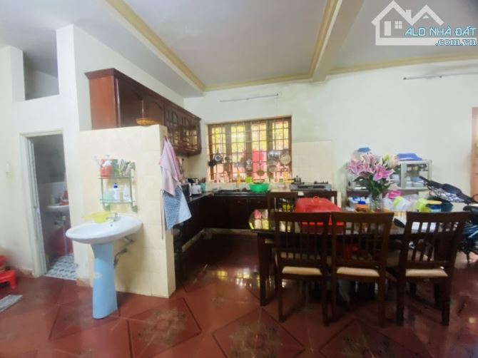 LÊ VĂN VIỆT – LÔ GÓC 2 MẶT TIỀN – ĐẤT 207M² – TẶNG BIỆT THỰ CỔ ĐIỂN – GIÁ  CÒN 19,8TỶ - 3