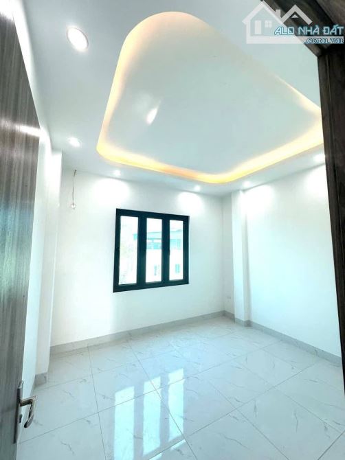 Bán nhà Bình Minh_ Thanh Oai 47m, 3 tầng, 3.3 tỷ. - 3