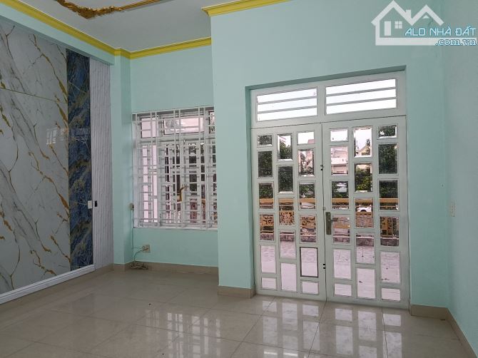 🏡 SIÊU PHẨM 3 TẦNG - ĐỐI DIỆN CÔNG VIÊN - - 88M2 - CHỈ 5 TỶ TL - 4