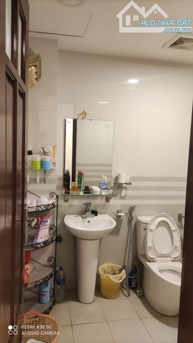 🏠 BÁT KHỐI _ LONG BIÊN 💎 DÂN XÂY TÂM HUYẾT 50m² × 5 TẦNG - 4PN FULL NỘI THẤT 💰 Giá 8,15 - 4