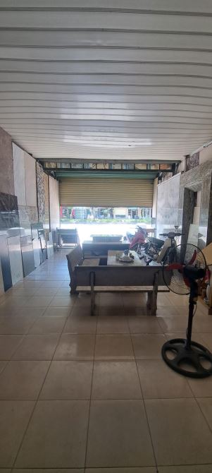 💥NGÔ GIA TỰ LONG BIÊN- PHỐ VIP -KINH DOANH-VỈA HÈ RỘNG -DT LỚN-GIÁ 31 TỶ  👉 - 4