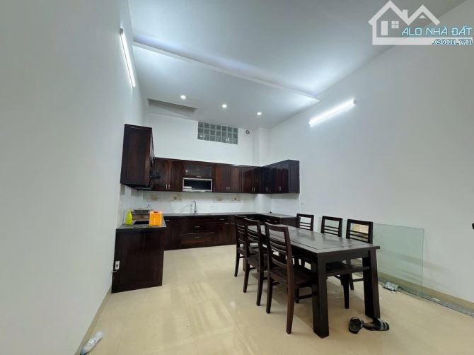 BÁN NHÀ ĐẠI TỪ- HOÀNG MAI, 70 M2, 4 TẦNG, MẶT TIỀN 4,1 M, GIÁ 13,8 TỶ. - 4