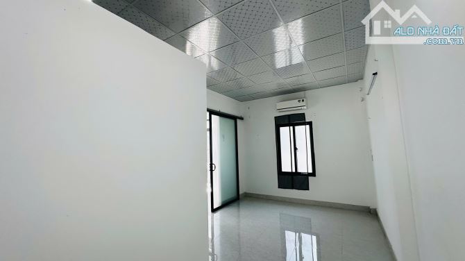 Bán nhà 1 Tầng lầu đường Hương Lộ Ngọc Hiệp Gần Cầu Hộ 2,45 tỷ - 4