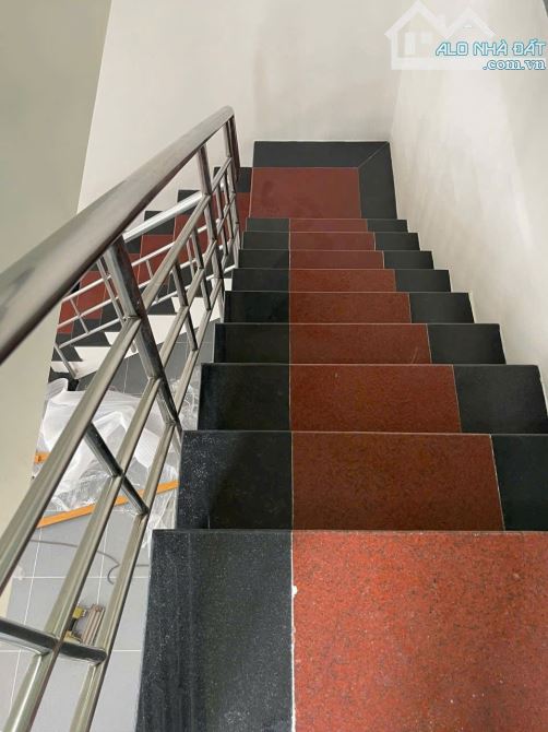 ❌NGỘP ✅NHÀ 2 MẶT TIỀN 75M2 1 LẦU 💥CÓ 4 PHÒNG NGỦ, HẺM Ô TÔ TĂNG NHƠN PHÚ ✅BÁN 4 TỶ 650đ - 4