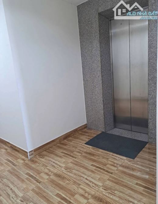 🌟 SIÊU PHẨM DÒNG TIỀN – TÒA KHÁCH SẠN 6 TẦNG KHUÊ MỸ ĐÔNG 7 – PHỐ TÂY BIỂN MỸ KHÊ 🌟 - 4
