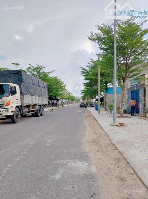 Tôi từng mơ một ngôi nhà nhỏ ở Tân Đô… nhưng giờ đành nhường lại giấc mơ ấy! - 4