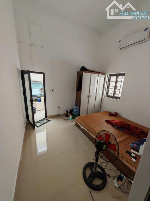 Nhà NGON giá TỐT phố Thạch Cầu 37m x 3 tầng mới - 5,3 tỷ có bớt - 4