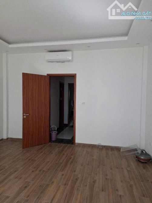 CỰC HIẾM! BÁN NHÀ KHƯƠNG HẠ - THANH XUÂN- 45M-MT4M-OTO TRÁNH-KINH DOANH- NHỈNH 13 ĐỒNG - 4