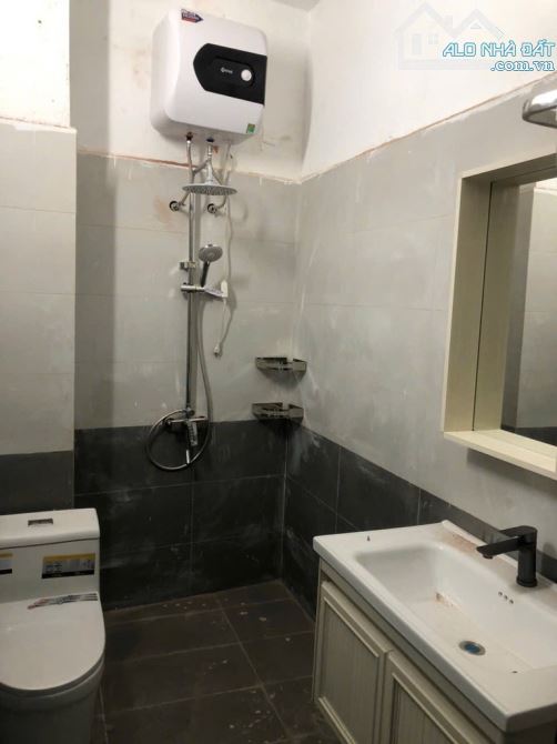 🔥BÁN NHÀ 3 TẦNG KIM CHUNG ĐÔNG ANH – VỊ TRÍ ĐẸP – GẦN CẦU THĂNG LONG – KINH DOANH ĐỈNH💥 - 4