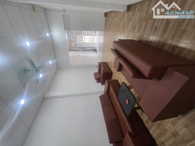 Bán đất phố Xuân Phương, 75m2, 2 tầng, Ô TÔ 7 CHỖ vào nhà, kinh doanh, giá 10,2 tỷ. - 4