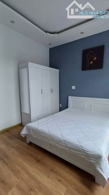Bán nhà kiệt Nguyễn Văn Thoại – 44.1m2 – 3 tầng – Gần biển Mỹ Khê – Khu Tây sầm uất - 4
