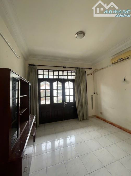 NHÀ 5 TẦNG KHU K300, SỔ VUÔNG, 84m2 -  HẺM 10m CỘNG HÒA - 14 TỶ - 4