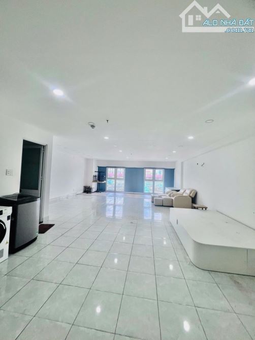 SHOPHOUSE  Chung Cư Hồ Học Lãm ,An Lạc, Bình Tân. DT 7 x 10, 2 tầng. Giá 4 tỷ TL. - 4
