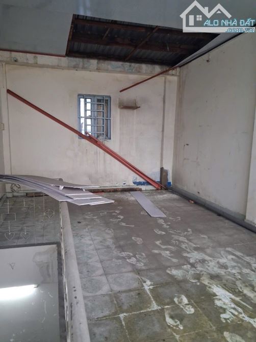 🎡QUẬN 11 🕍🎡50M2 - 3 TẦNG - MẶT TIỀN  ÔNG ÍCH KHIÊM - NHÀ ĐẦY ĐỦ CÔNG NĂNG 💰16,5 TY - 4