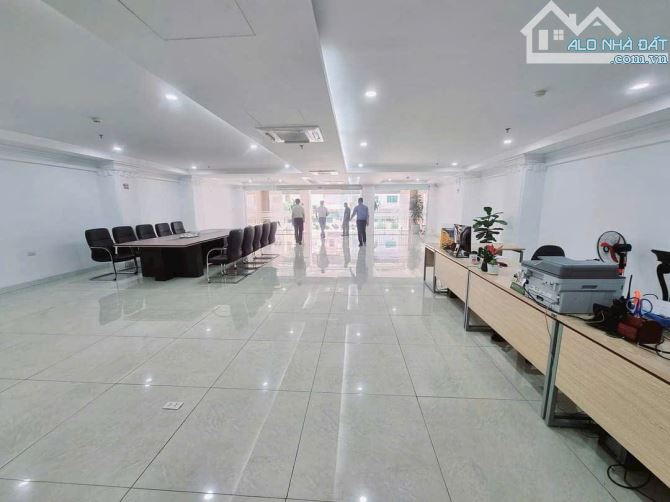 BÁN MẶT PHỐ TRẦN ĐẠI NGHĨA GẦN NGÃ TƯ ĐẠI LA- MẶT TIỀN RỘNG -KINH DOANH CÁC LOẠI HÌNH - 41 - 3