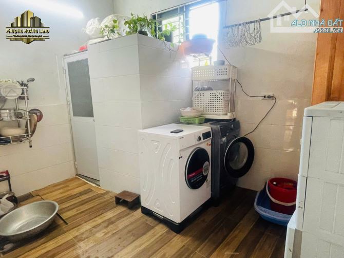 BÁN NHÀ BẾN THỦY – GẦN TRƯỜNG CẤP 3 LÊ VIẾT THUẬT – GIÁ HỢP LÝ CHO GIA ĐÌNH TRẺ! - 4