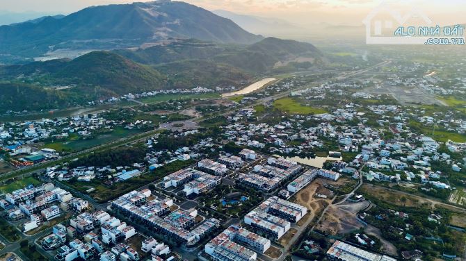 Giỏ hàng Đất Nền khu đô thị Mỹ Gia - Phía Tây Phường Nam Nha Trang - Cập nhật:  09/2025 - 11