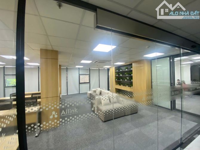 Bán tòa nhà góc 2MT siêu khan hiếm Nguyễn Huy Tưởng, Q Bình Thạnh, DT 12 x 20m, HĐT 320 tr - 8