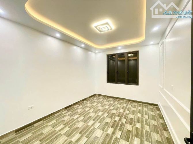 🏠 NHÀ 3,5 TẦNG MỚI ĐẸP – SÂN CỔNG RIÊNG – ĐÌNH ĐÔNG, LÊ CHÂN- GIÁ CHỈ 3,1 TỶ - 5