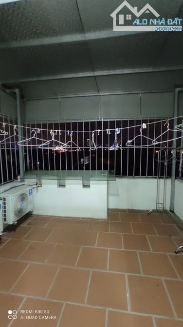 🏠 BÁT KHỐI _ LONG BIÊN 💎 DÂN XÂY TÂM HUYẾT 50m² × 5 TẦNG - 4PN FULL NỘI THẤT 💰 Giá 8,15 - 5