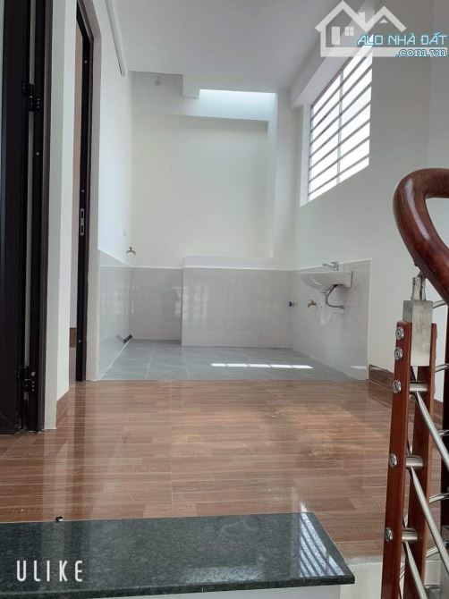 Chỉ 2.5 tỷ nhận nhà An Khánh xây 5 Tầng, 3P Ngủ, ngõ 3m, ô tô đỗ gần, Vinsmart City - 5