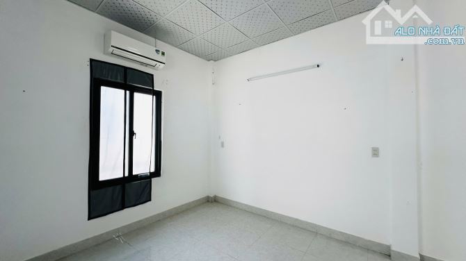 Bán nhà 1 Tầng lầu đường Hương Lộ Ngọc Hiệp Gần Cầu Hộ 2,45 tỷ - 5