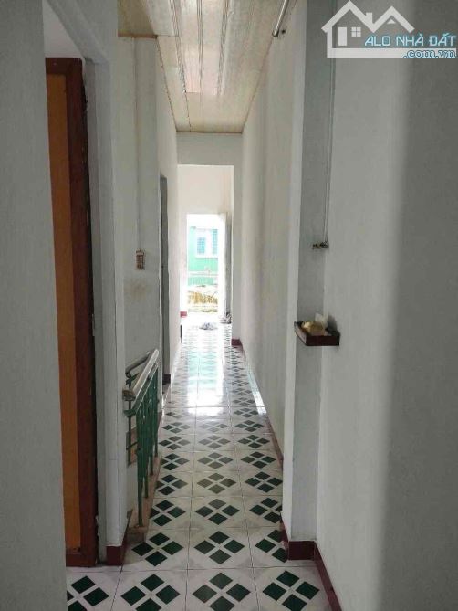 NHÀ MẶT TIỀN MAI LÃO BẠNG - DIỆN TÍCH LỚN - MẶT TIỀN RỘNG - GẦN CHỢ ĐỐNG ĐA - VỪA Ở VỪA KD - 5