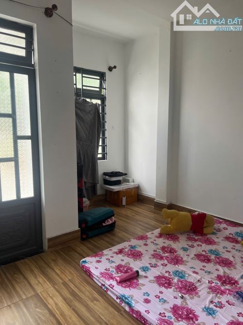 Chỉ 3.6 tỷ nhà 2 tầng 60m2(4X15) Tân Đông Hiệp, kế VinCom550 Dĩ An BD - 5