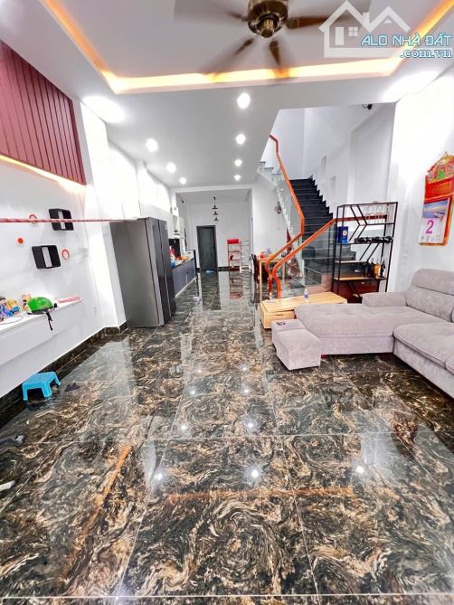 BÁN NHÀ 3 TẦNG CHƠN TÂM 5 – HÒA KHÁNH – LIÊN CHIỂU – ĐÀ NẴNG - 5