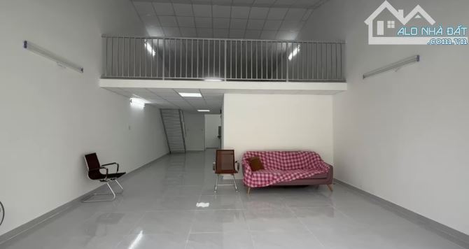 PHỐ BIỂN PHƯỚC MỸ- ĐỐI DIỆN CHỢ- KINH DOANH DÒNG TIỀN-MẶT TIỀN NỞ HẬU. - 5