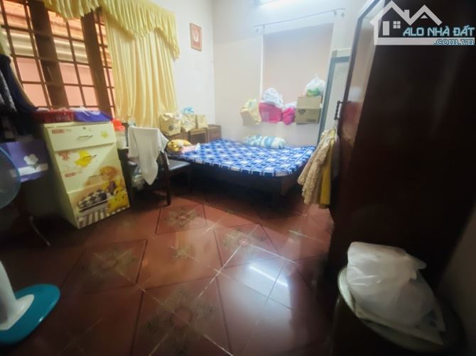 LÊ VĂN VIỆT – LÔ GÓC 2 MẶT TIỀN – ĐẤT 207M² – TẶNG BIỆT THỰ CỔ ĐIỂN – GIÁ  CÒN 19,8TỶ - 5