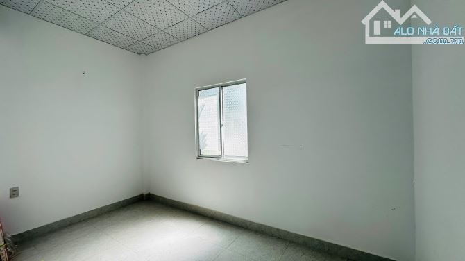 Bán nhà 1 Tầng lầu đường Hương Lộ Ngọc Hiệp Gần Cầu Hộ 2,45 tỷ - 6