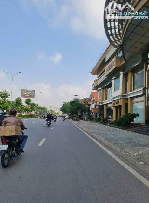 🆘🆘🆘Cực phẩm mặt đường Phạm Văn Đồng, (Sao Đỏ) Anh Dũng 2, Dương Kinh, Hải Phòng 330m - 6
