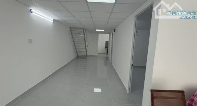 PHỐ BIỂN PHƯỚC MỸ- ĐỐI DIỆN CHỢ- KINH DOANH DÒNG TIỀN-MẶT TIỀN NỞ HẬU. - 6