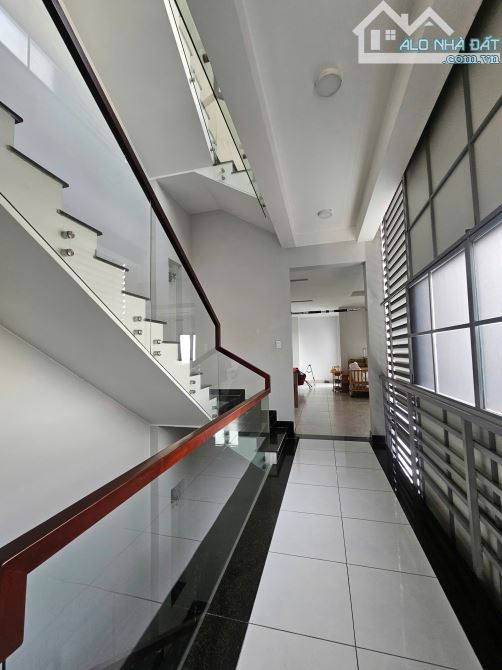 C/C bán nhà MT Lũy Bán Bích, 5 tầng, KD sầm uất, chỉ hơn 26 tỷ TL - 6
