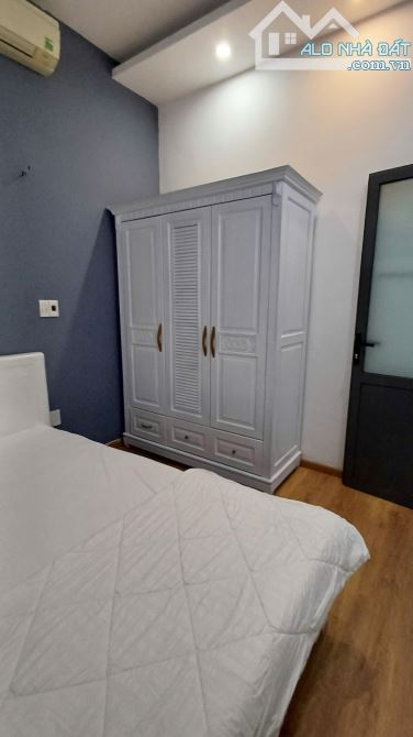 Bán nhà kiệt Nguyễn Văn Thoại – 44.1m2 – 3 tầng – Gần biển Mỹ Khê – Khu Tây sầm uất - 6