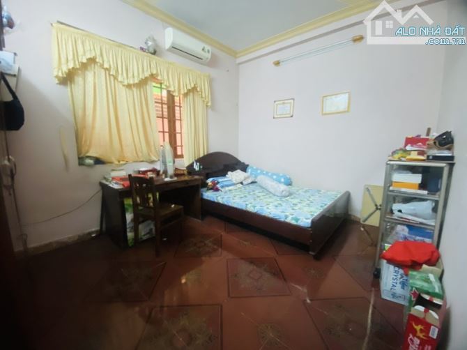 LÊ VĂN VIỆT – LÔ GÓC 2 MẶT TIỀN – ĐẤT 207M² – TẶNG BIỆT THỰ CỔ ĐIỂN – GIÁ  CÒN 19,8TỶ - 6