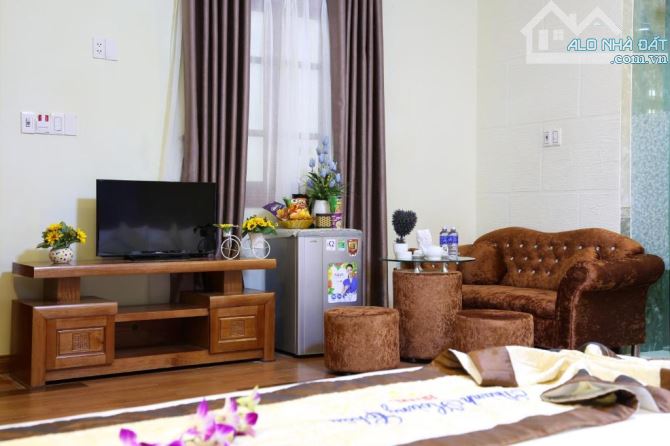 𝐊𝐇Á𝐂𝐇 𝐒Ạ𝐍 𝟐𝟕 𝐏𝐇Ò𝐍𝐆 – 𝐌Ặ𝐓 𝐓𝐈Ề𝐍 𝐇𝐎À𝐍𝐆 𝐃𝐈Ệ𝐔 240M2 – 𝐓𝐑𝐔𝐍𝐆 𝐓Â𝐌 - 7