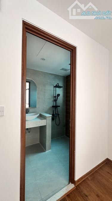 Bán nhà Vũ Miện, Tây Hồ, 120m2, 8 tầng, mặt tiền 9m, giá 52 tỷ - 7