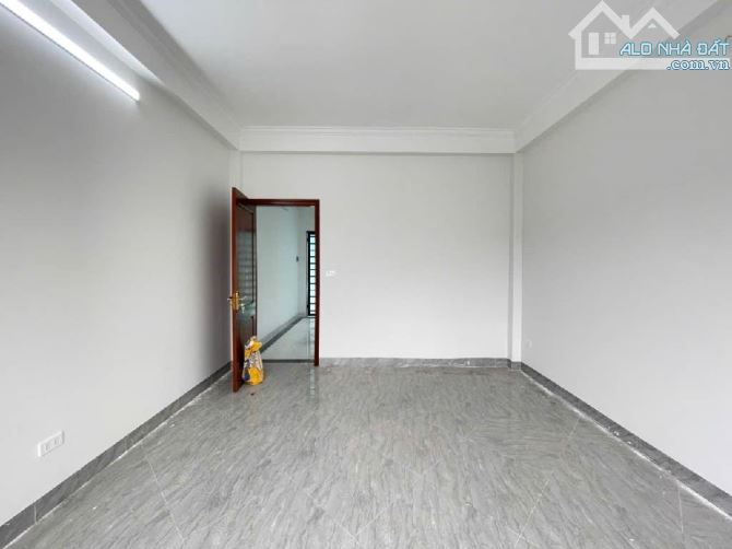 BÁN NHÀ CHU HUY MÂN 72M2 NHỈNH 9 TỶ, 2 THOÁNG,  NHÀ ĐẸP MỚI XÂY, TIỆN ÍCH BẠT NGÀN - 7