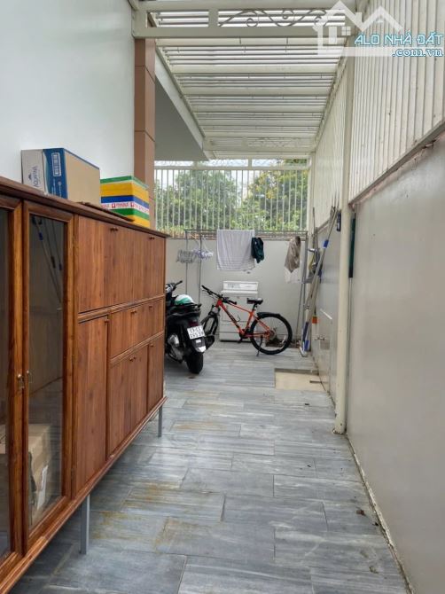 🔥🔥 SIÊU PHẨM BIỆT THỰ NAM VIỆT Á- CÓ 102 TRÊN THỊ TRƯỜNG- NỘI THẤT XỊN XÒ- TIỀM NĂNG - 7