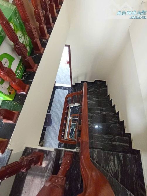 B.Á.N NHÀ GẦN TÂN TÂY ĐÔ,  Ô TÔ THÔNG, DÂN XÂY KIÊN CỐ,  KINH DOANH TỐT  46M2, 6 TỶ 55 - 7