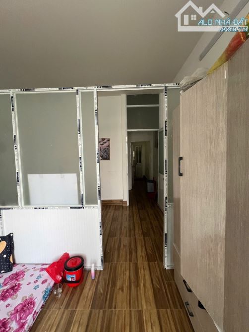 Chỉ 3.6 tỷ nhà 2 tầng 60m2(4X15) Tân Đông Hiệp, kế VinCom550 Dĩ An BD - 7