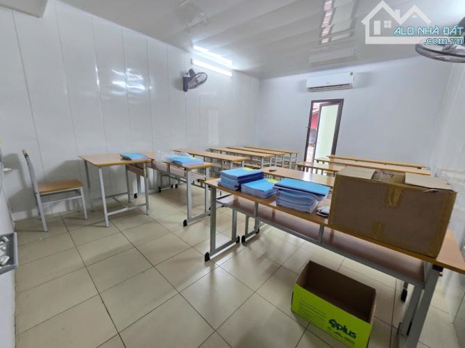 NGÕ VIP SÀI ĐỒNG- LONG BIÊN- 72m*4 Tầng -VỈA HÈ- HAI THOÁNG- KINH DOANH- Ô TÔ TRÁNH- - 7