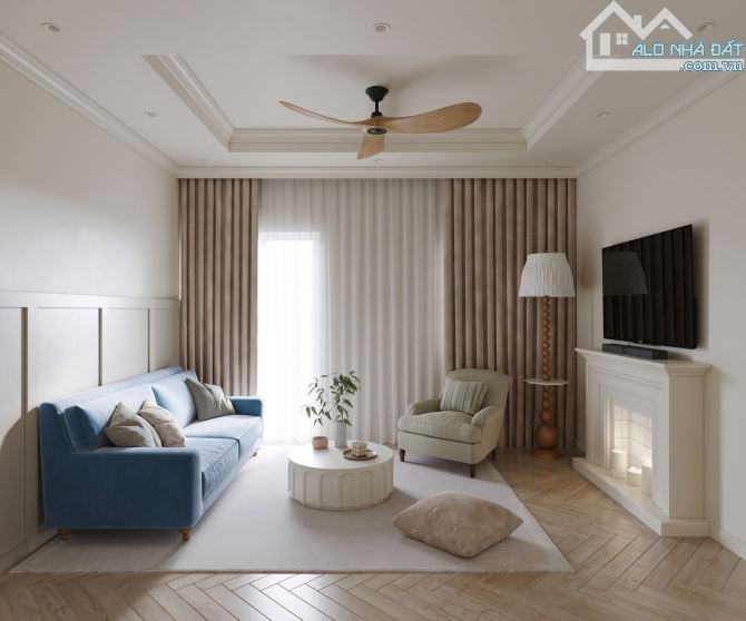 Bán nhà Vũ Miện, Tây Hồ, 120m2, 8 tầng, mặt tiền 9m, giá 52 tỷ - 8