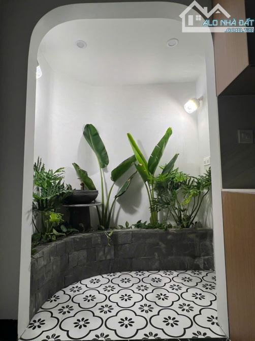 🏣KIỆT TÁC NGHỆ THUẬT -  ĐẸP LUNG LINH -  NGÕ Ô TÔ THÔNG - TIỆN ÍCH BẠT NGÀN... - 8